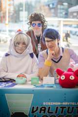 desucon_2019_la_pixeffect (51 of 52)