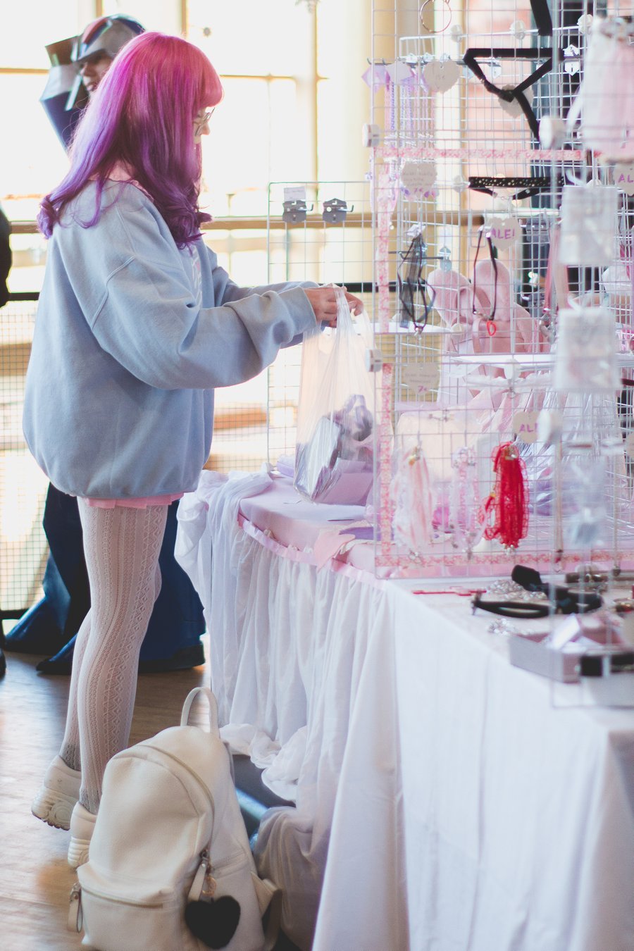 desucon_2019_la_pixeffect (52 of 52)