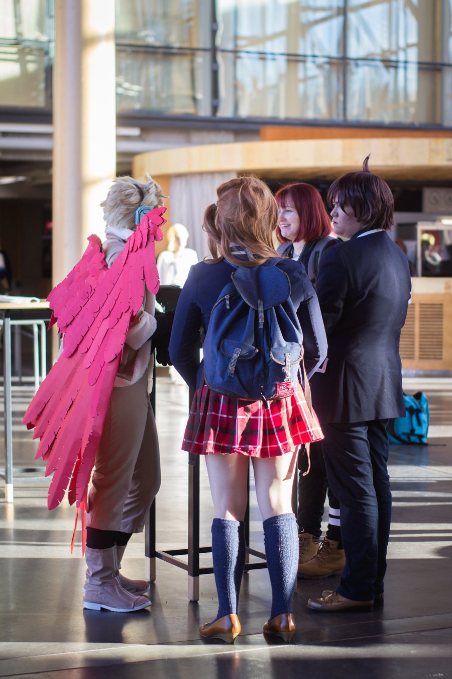 desucon_2019_la_pixeffect (7 of 52)