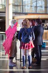 desucon_2019_la_pixeffect (7 of 52)