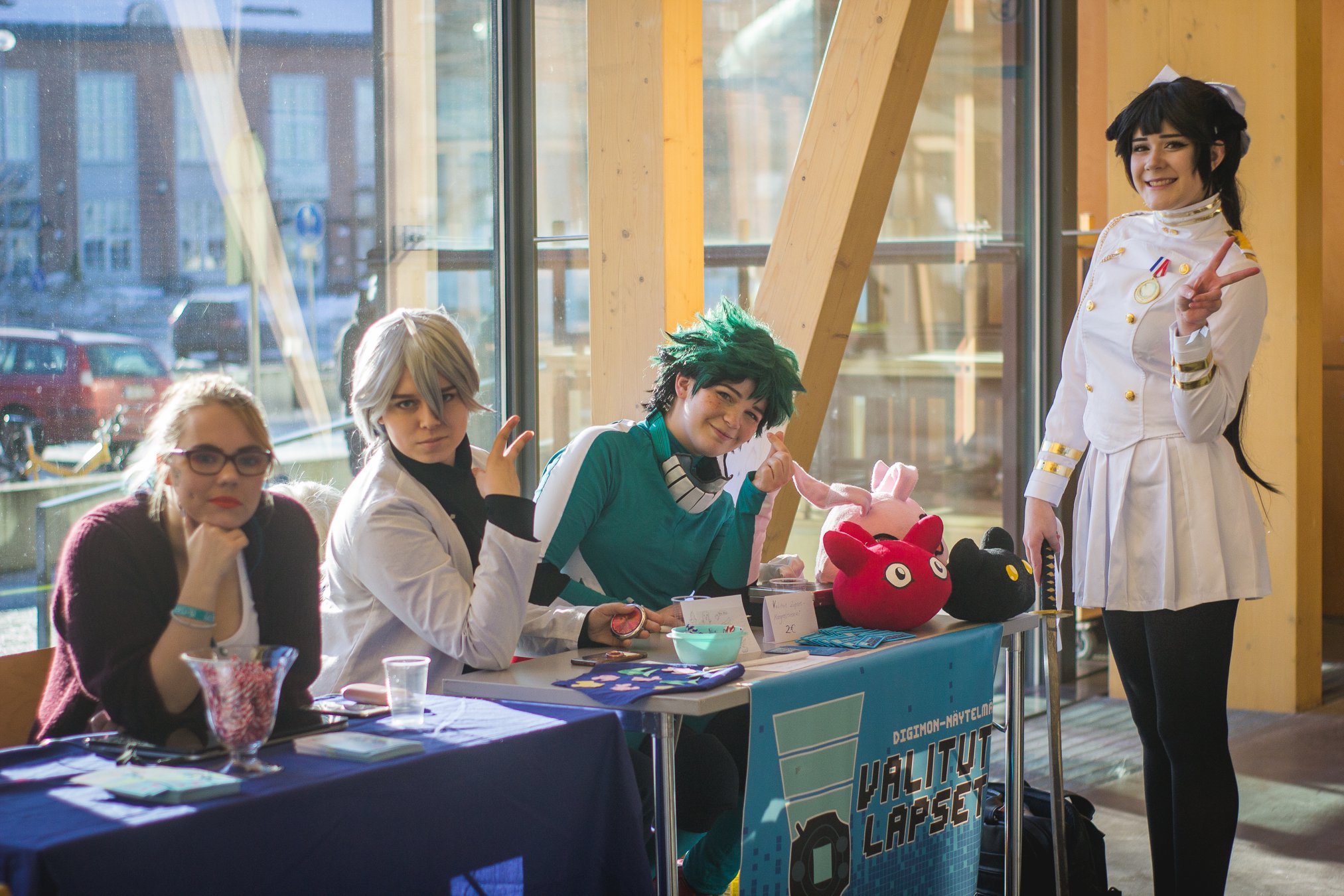 desucon_2019_la_pixeffect (9 of 52)