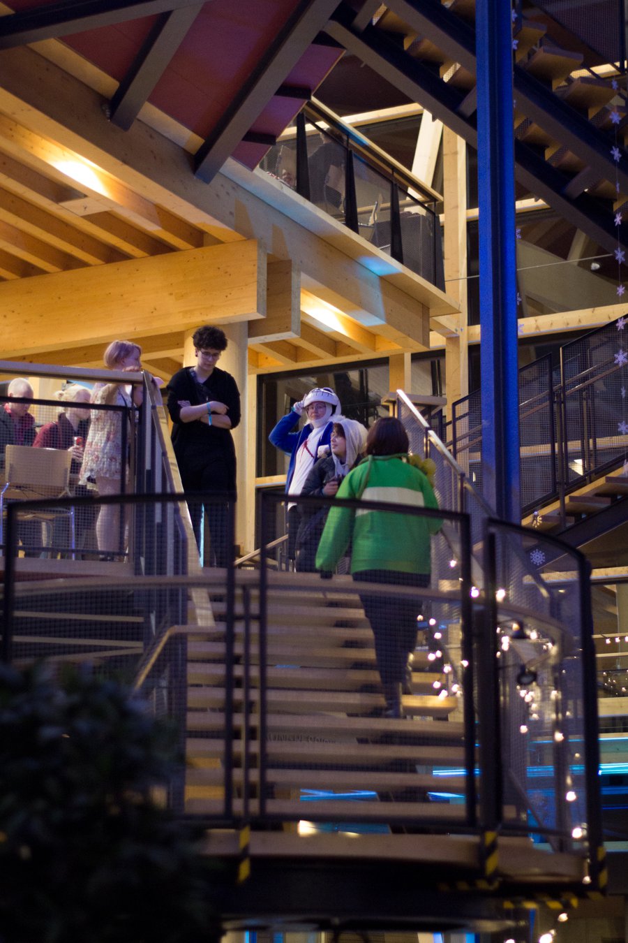 desucon_2019_pe_pixeffect (10 of 10)