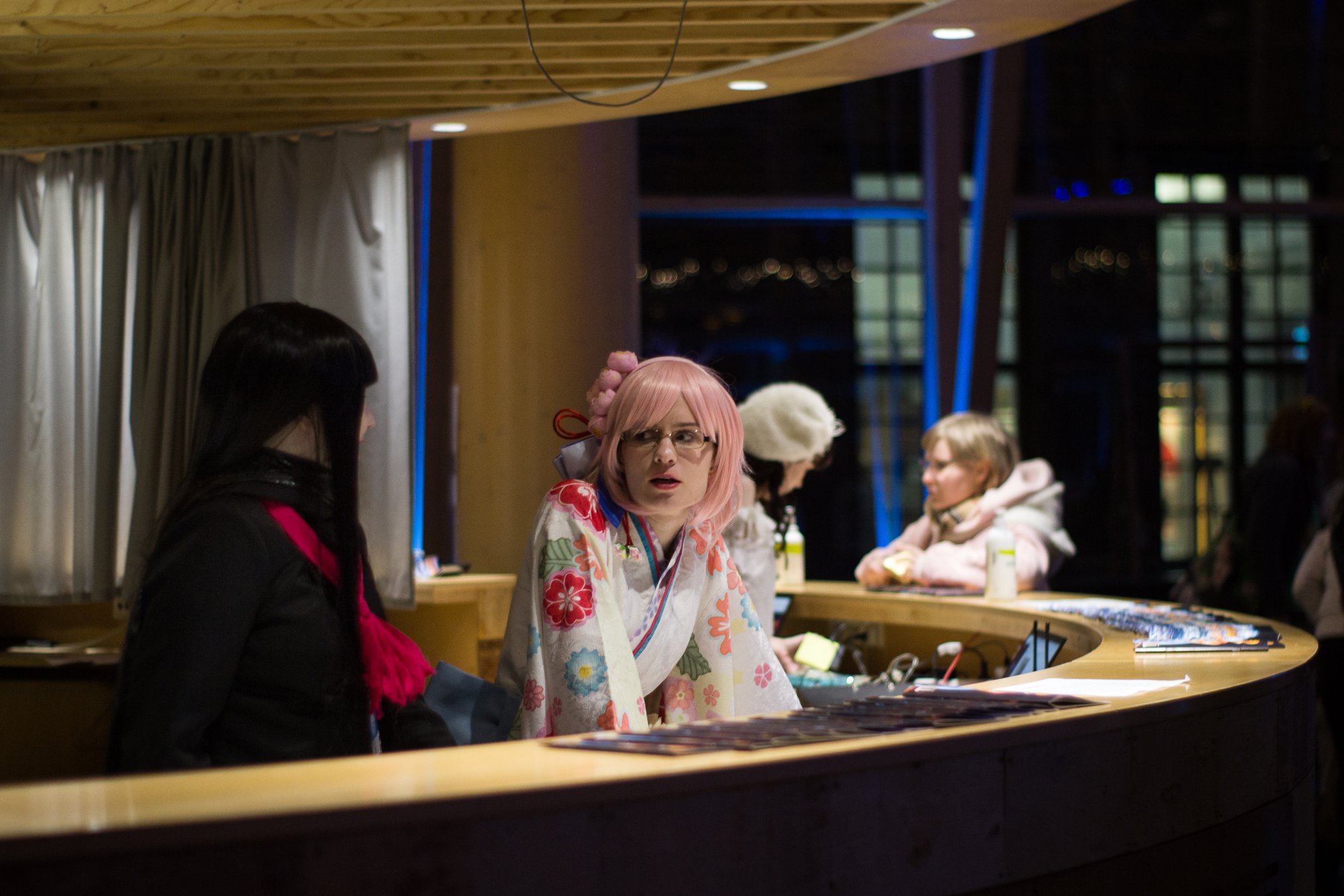 desucon_2019_pe_pixeffect (2 of 10)