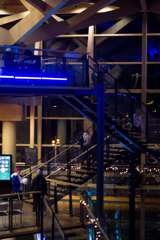 desucon_2019_pe_pixeffect (4 of 10)