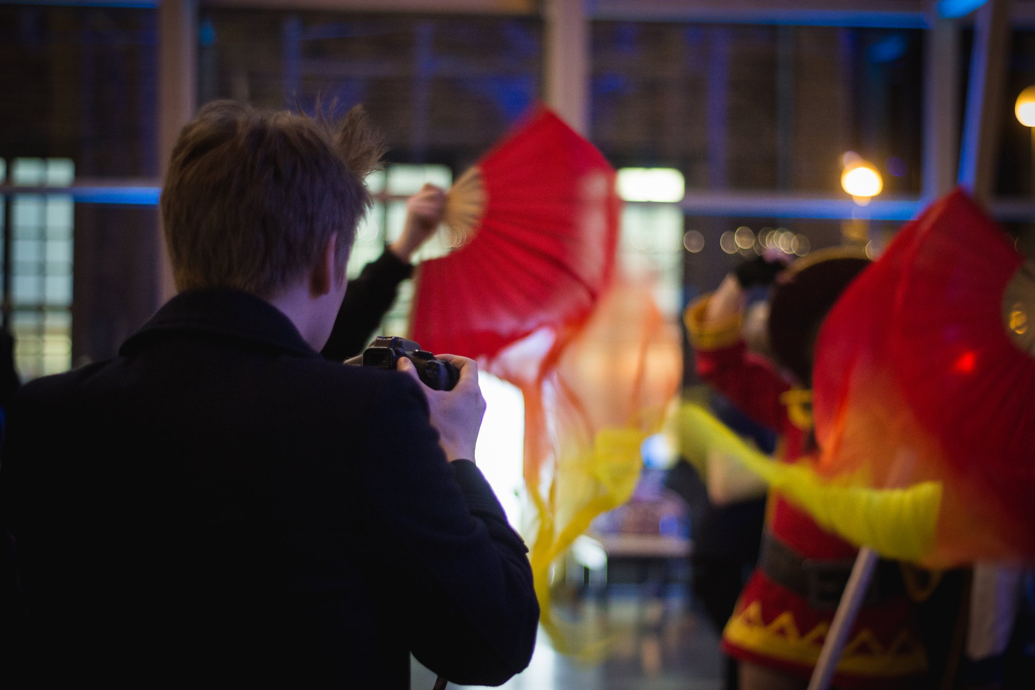 desucon_2019_pe_pixeffect (7 of 10)