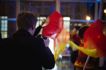 desucon_2019_pe_pixeffect (7 of 10)