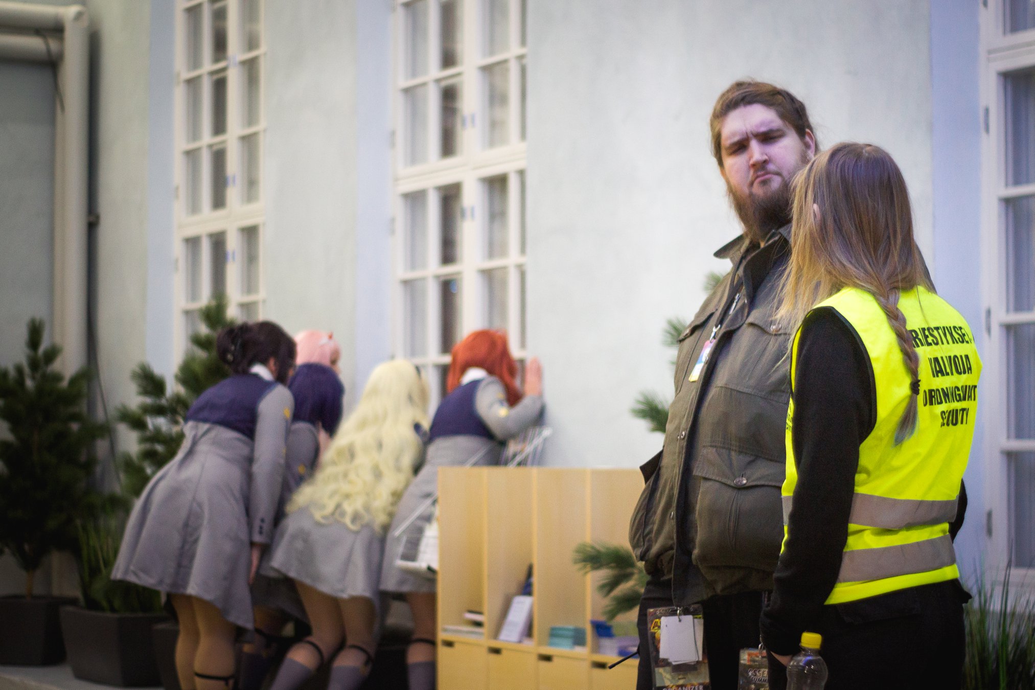 desucon_2019_pe_pixeffect (8 of 10)