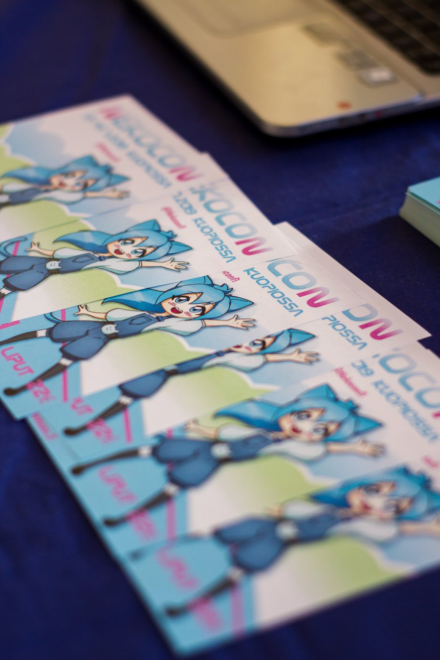 desucon_2019_su1_pixeffect (1 of 56)