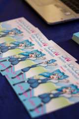 desucon_2019_su1_pixeffect (1 of 56)