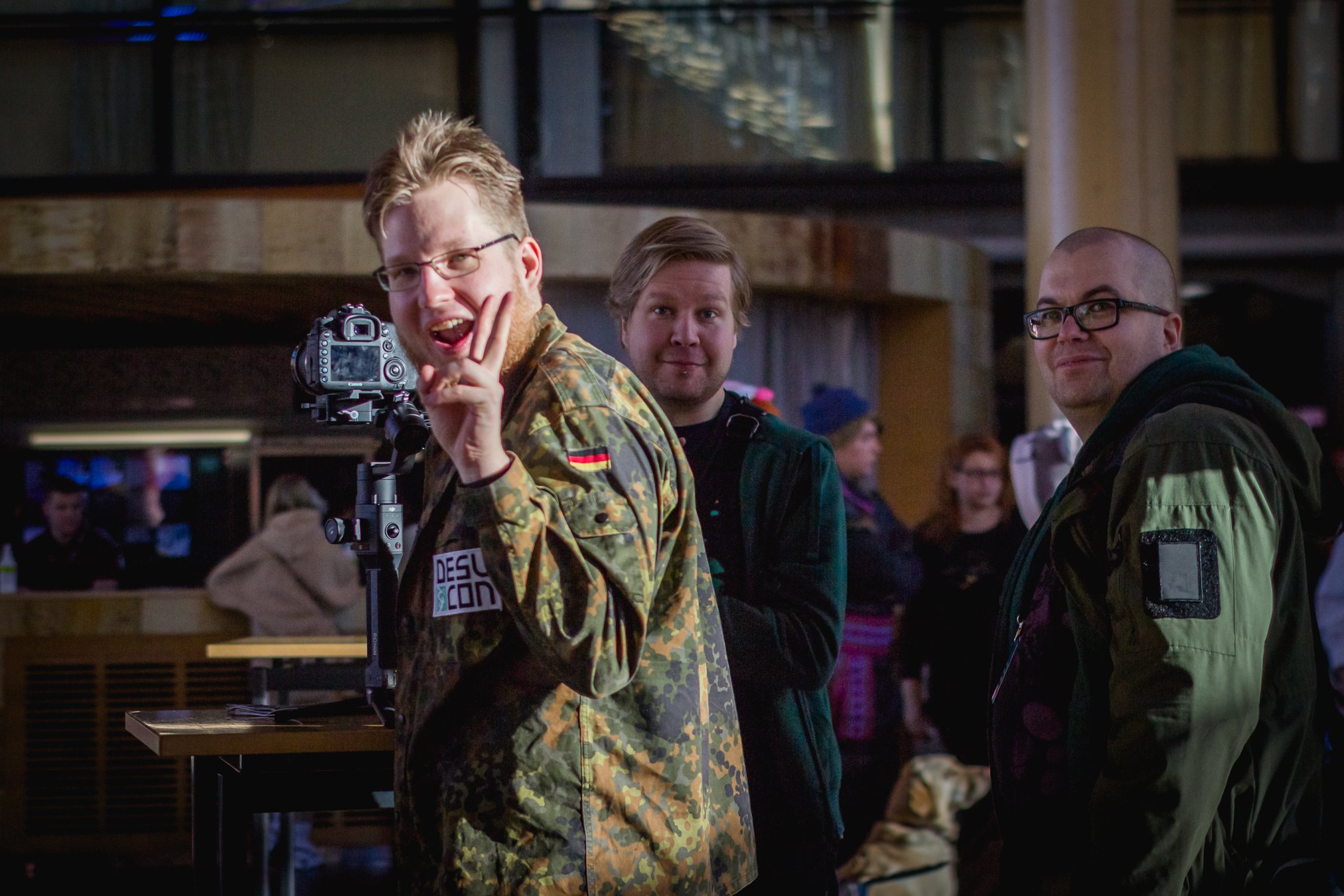 desucon_2019_su1_pixeffect (11 of 56)