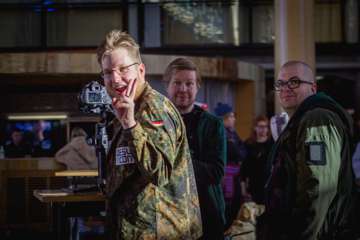 desucon_2019_su1_pixeffect (11 of 56)