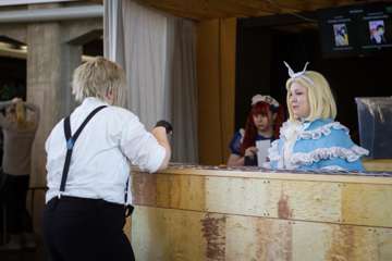 desucon_2019_su1_pixeffect (12 of 56)