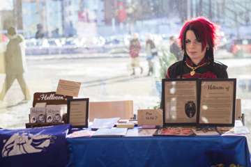 desucon_2019_su1_pixeffect (22 of 56)