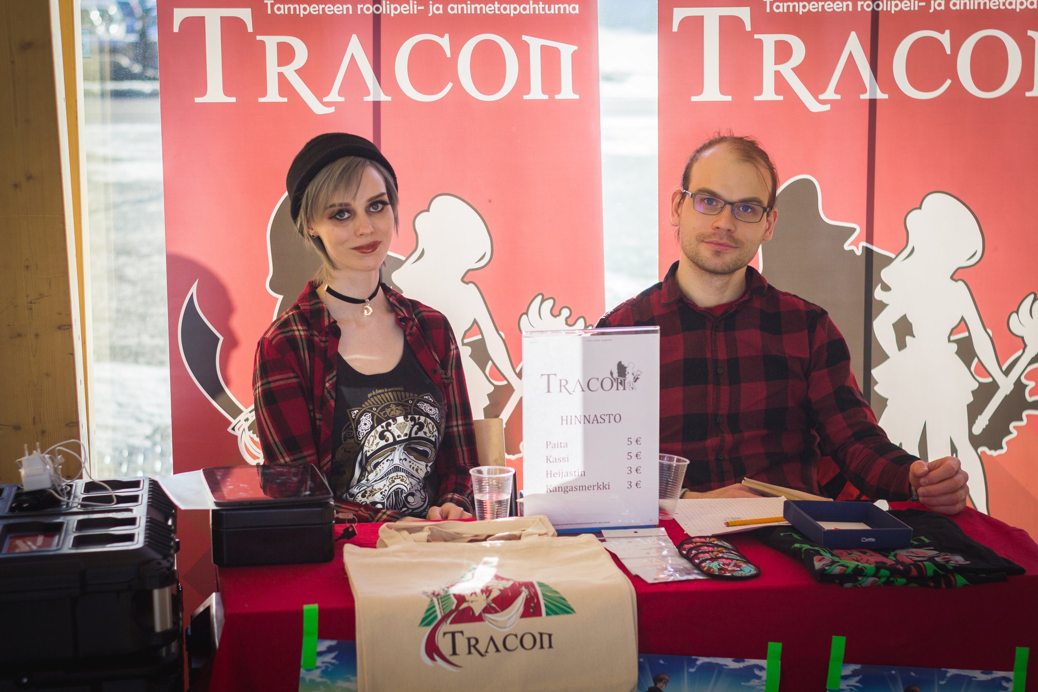 desucon_2019_su1_pixeffect (24 of 56)