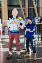 desucon_2019_su1_pixeffect (32 of 56)