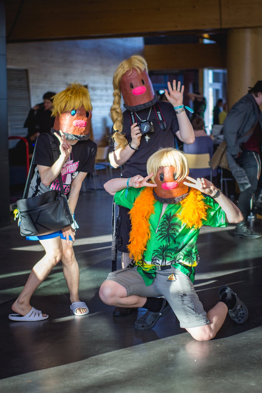 desucon_2019_su1_pixeffect (41 of 56)