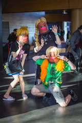 desucon_2019_su1_pixeffect (41 of 56)