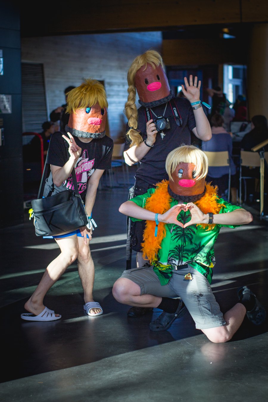 desucon_2019_su1_pixeffect (42 of 56)