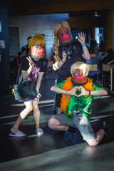 desucon_2019_su1_pixeffect (42 of 56)