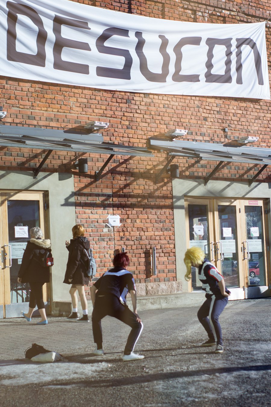 desucon_2019_su1_pixeffect (43 of 56)