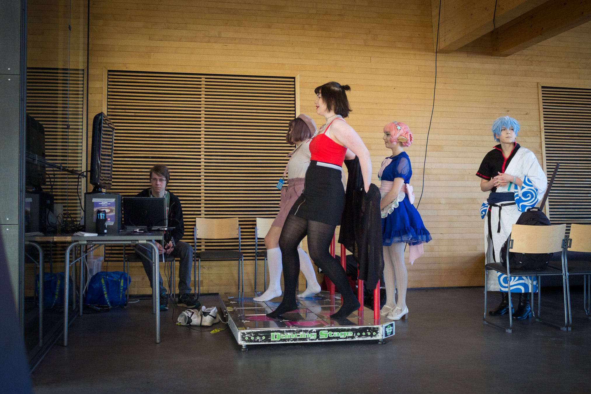 desucon_2019_su1_pixeffect (5 of 56)