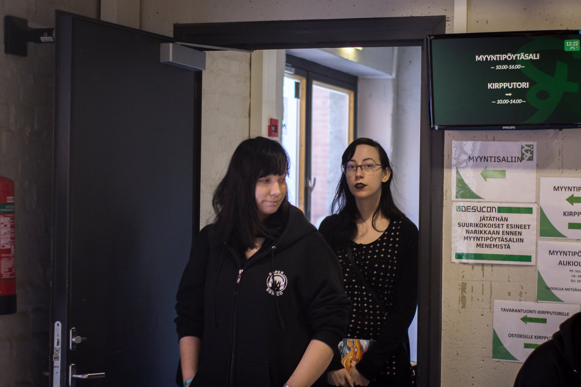 desucon_2019_su1_pixeffect (53 of 56)