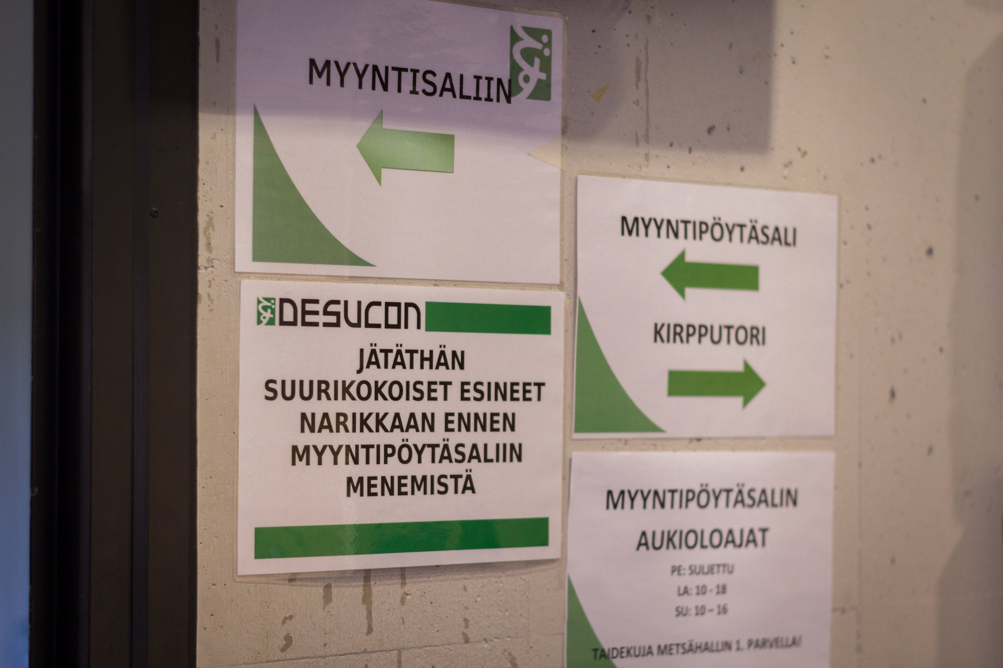 desucon_2019_su1_pixeffect (54 of 56)