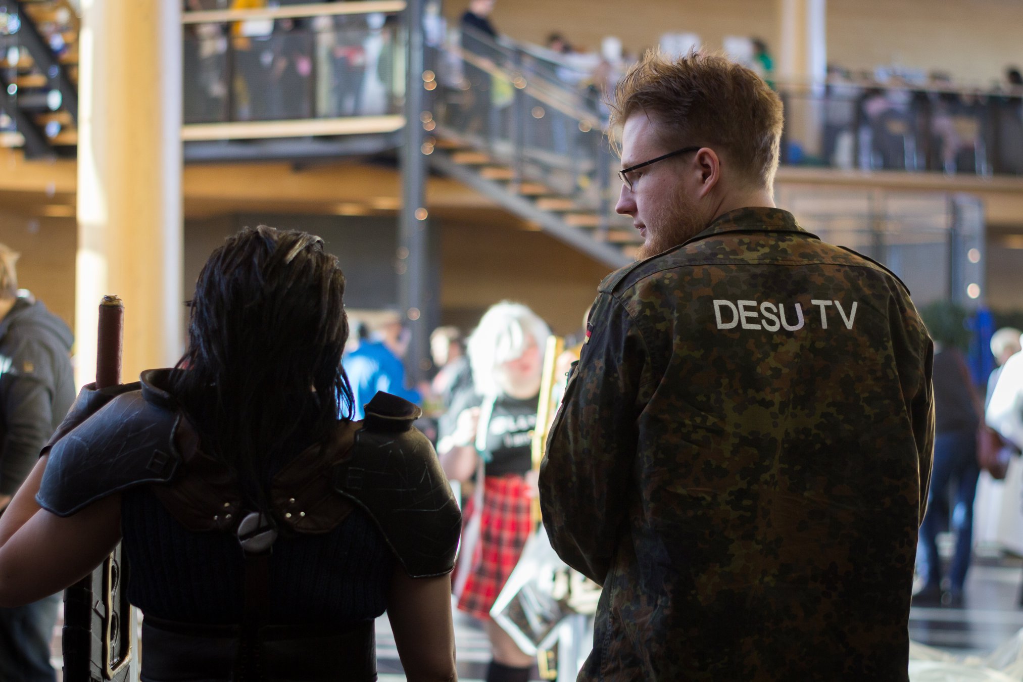 desucon_2019_su1_pixeffect (55 of 56)