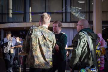 desucon_2019_su1_pixeffect (7 of 56)