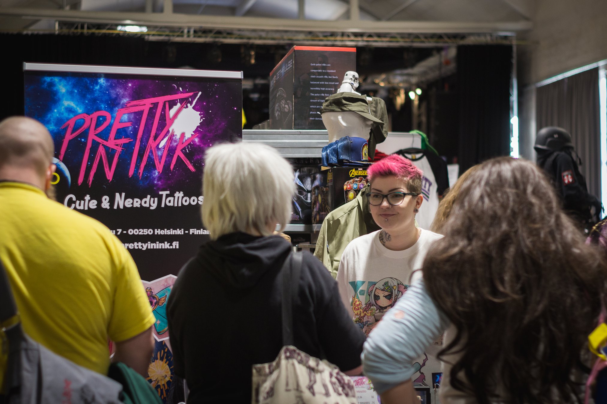 desucon_2019_sunnuntai2_pixeffect (1 of 24)