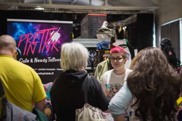 desucon_2019_sunnuntai2_pixeffect (1 of 24)