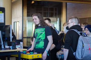 desucon_2019_sunnuntai2_pixeffect (10 of 24)