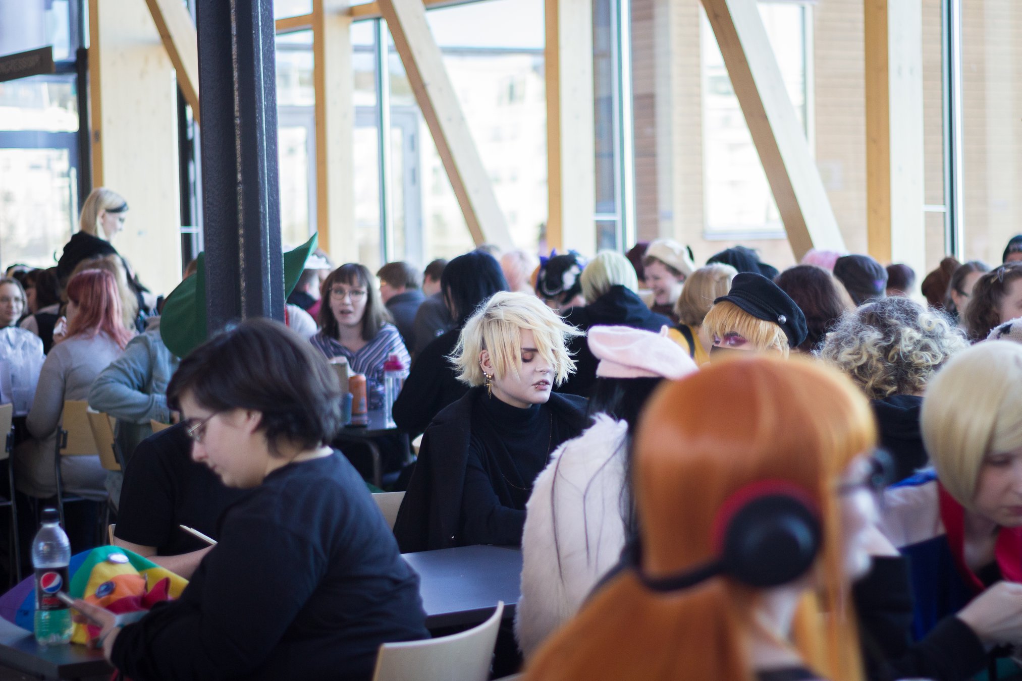 desucon_2019_sunnuntai2_pixeffect (11 of 24)