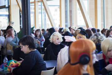 desucon_2019_sunnuntai2_pixeffect (11 of 24)