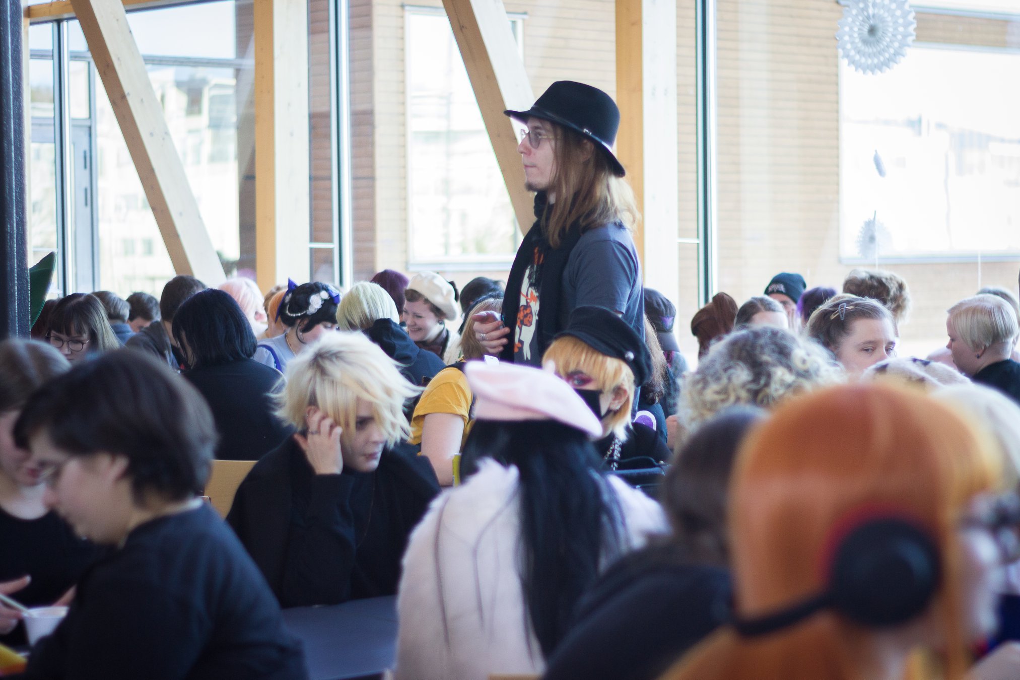 desucon_2019_sunnuntai2_pixeffect (12 of 24)