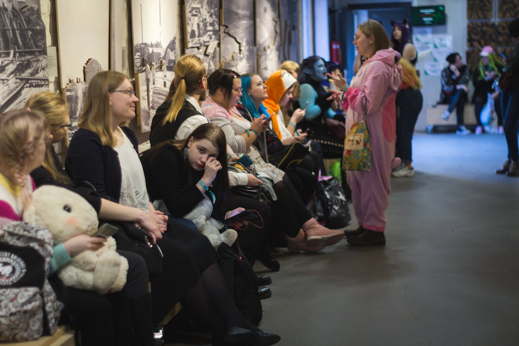 desucon_2019_sunnuntai2_pixeffect (13 of 24)