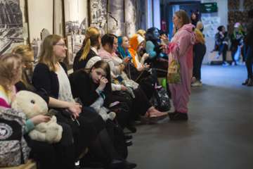 desucon_2019_sunnuntai2_pixeffect (13 of 24)