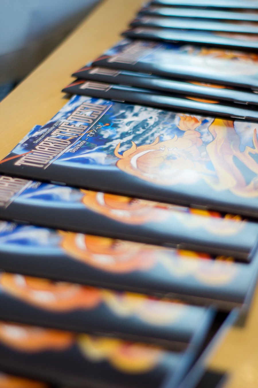 desucon_2019_sunnuntai2_pixeffect (14 of 24)