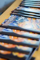 desucon_2019_sunnuntai2_pixeffect (14 of 24)