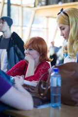 desucon_2019_sunnuntai2_pixeffect (15 of 24)