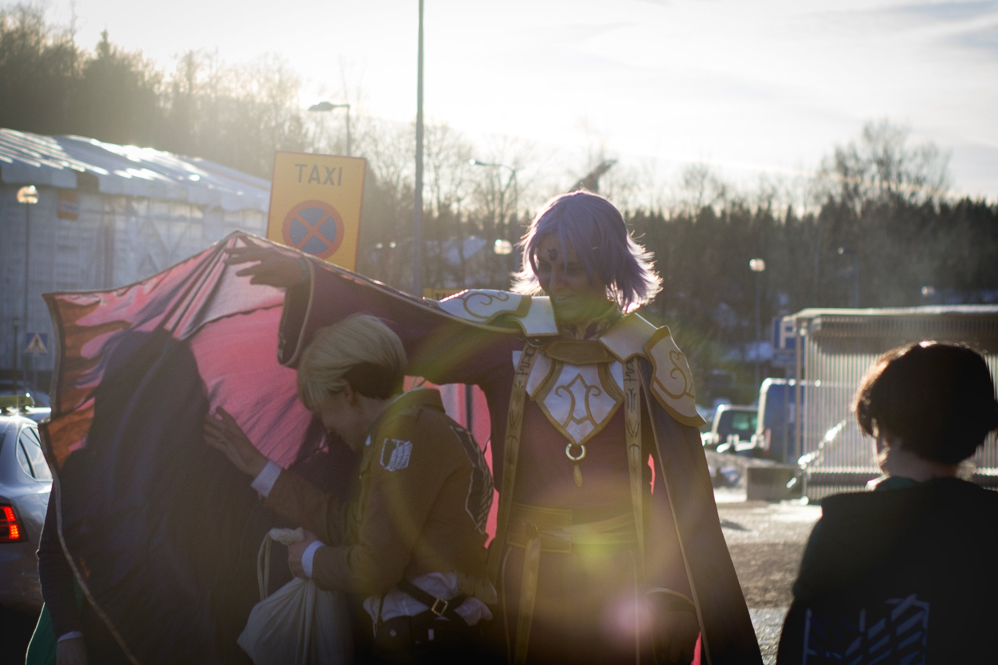 desucon_2019_sunnuntai2_pixeffect (16 of 24)