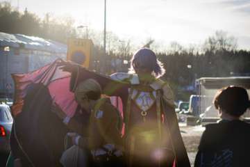 desucon_2019_sunnuntai2_pixeffect (16 of 24)