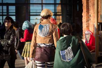 desucon_2019_sunnuntai2_pixeffect (17 of 24)
