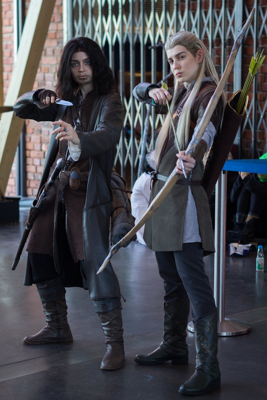 desucon_2019_sunnuntai2_pixeffect (19 of 24)