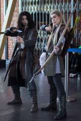 desucon_2019_sunnuntai2_pixeffect (19 of 24)