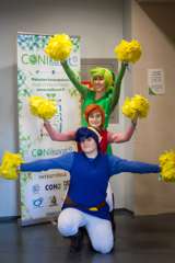 desucon_2019_sunnuntai2_pixeffect (21 of 24)