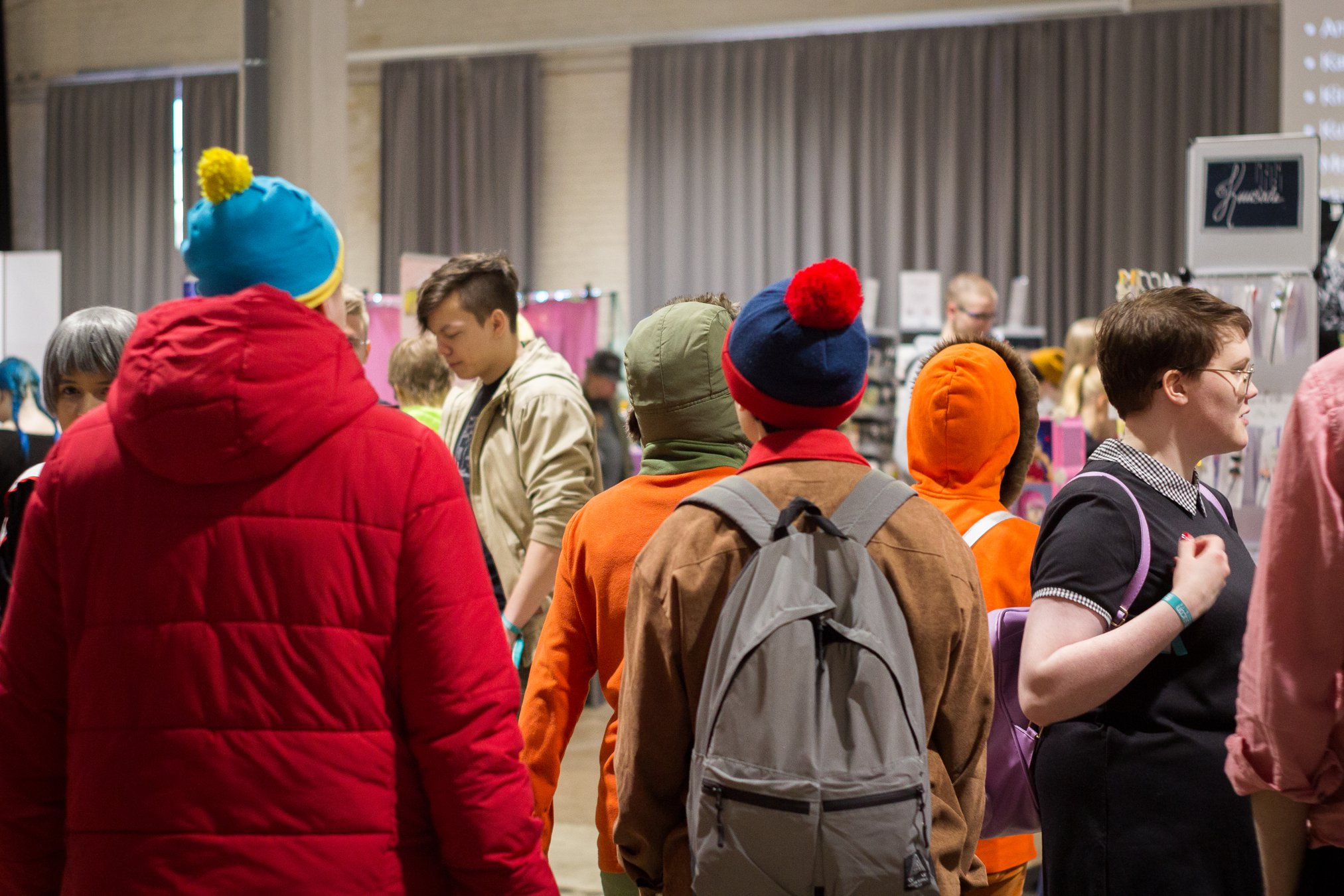 desucon_2019_sunnuntai2_pixeffect (22 of 24)