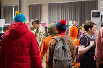 desucon_2019_sunnuntai2_pixeffect (22 of 24)
