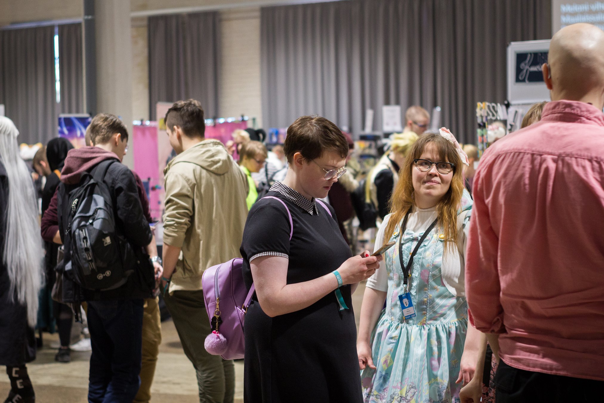 desucon_2019_sunnuntai2_pixeffect (23 of 24)