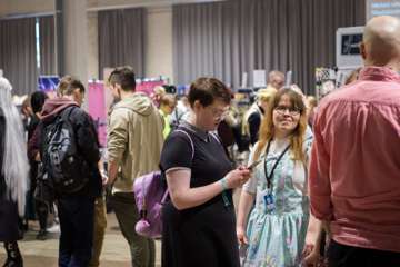 desucon_2019_sunnuntai2_pixeffect (23 of 24)